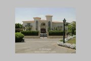 Compound Katameya Heights   Stand Alone Palace For Sale Overlooking Nice Golf View