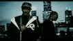 Snoop Dogg Ft.R Kelly - Thats That [RamV