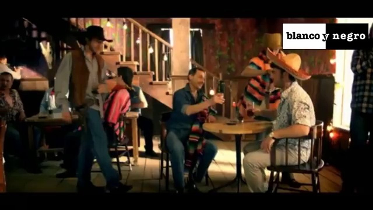 Alexandra Stan - Get Back (ASAP) Official Video