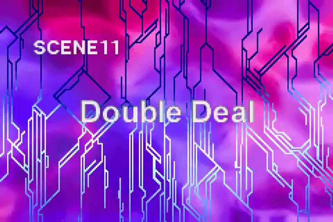 Let´s Play Zone of the Enders Fist of Mars German Part 33