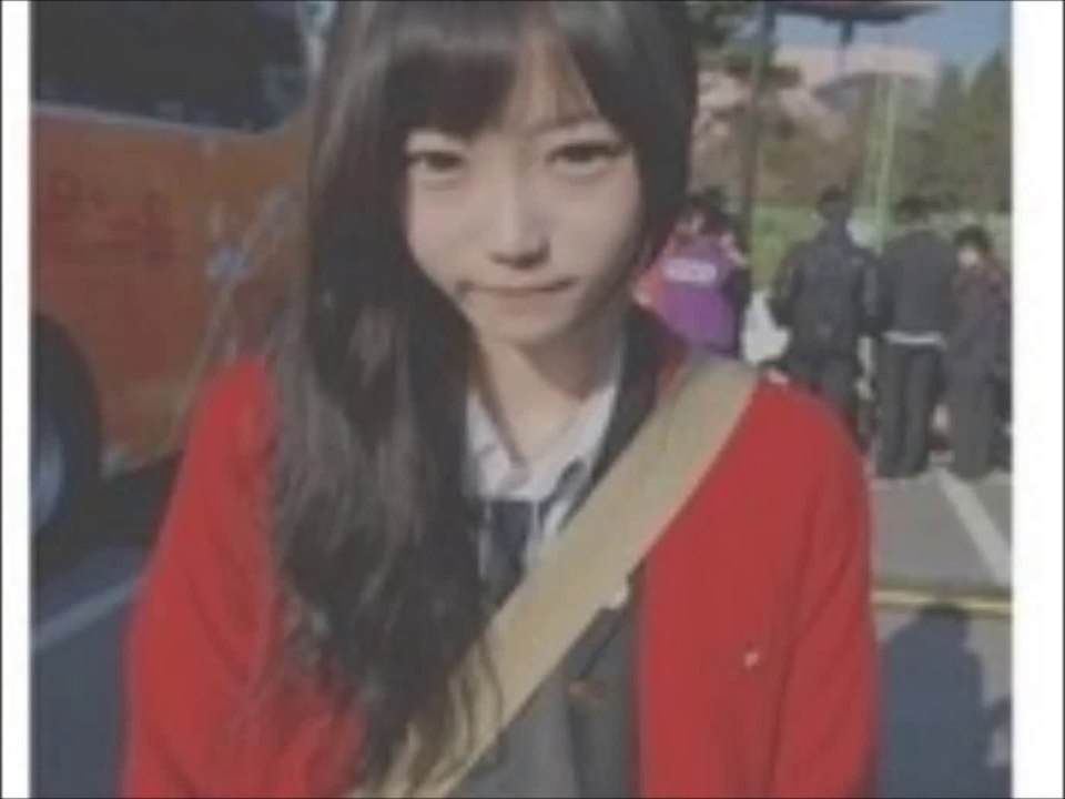 노포멧 (2451)