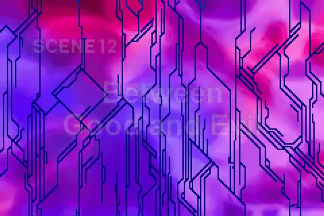 Let´s Play Zone of the Enders Fist of Mars German Part 36