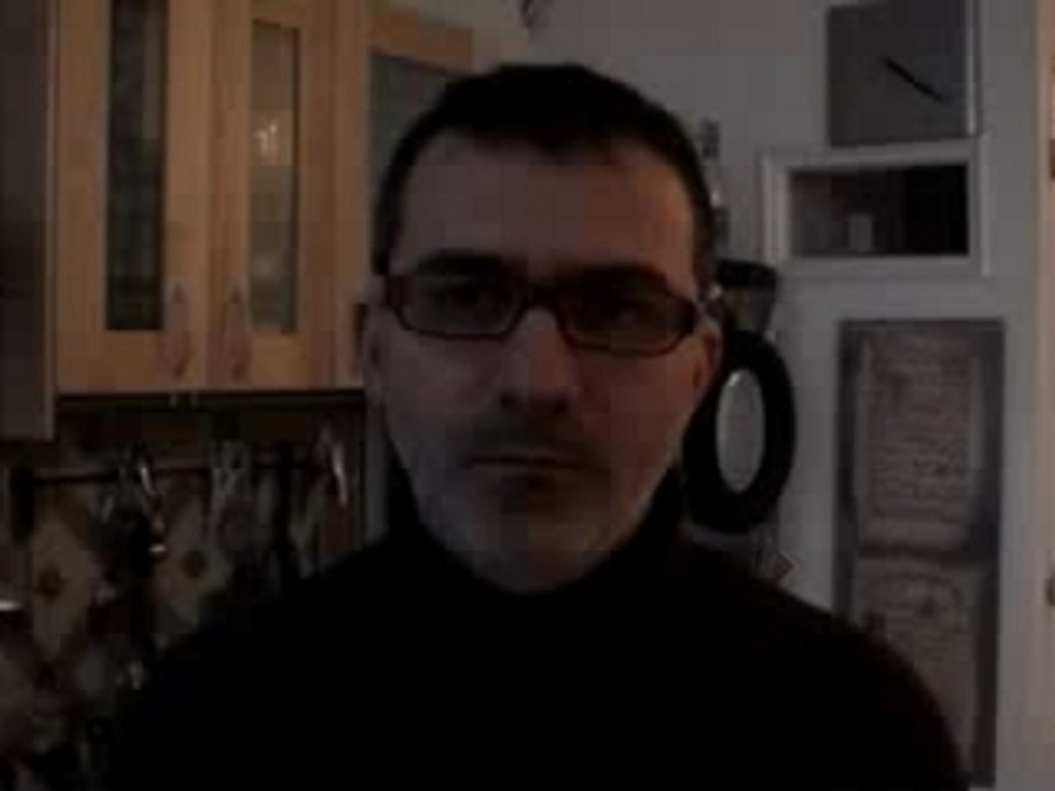Lunette
