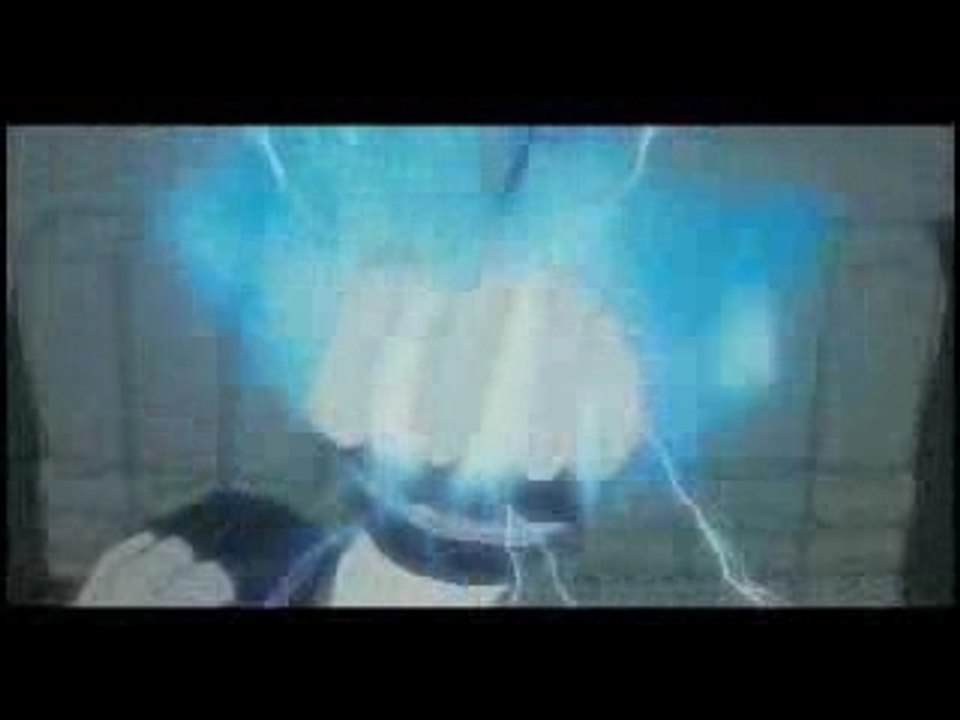 Narutoclip