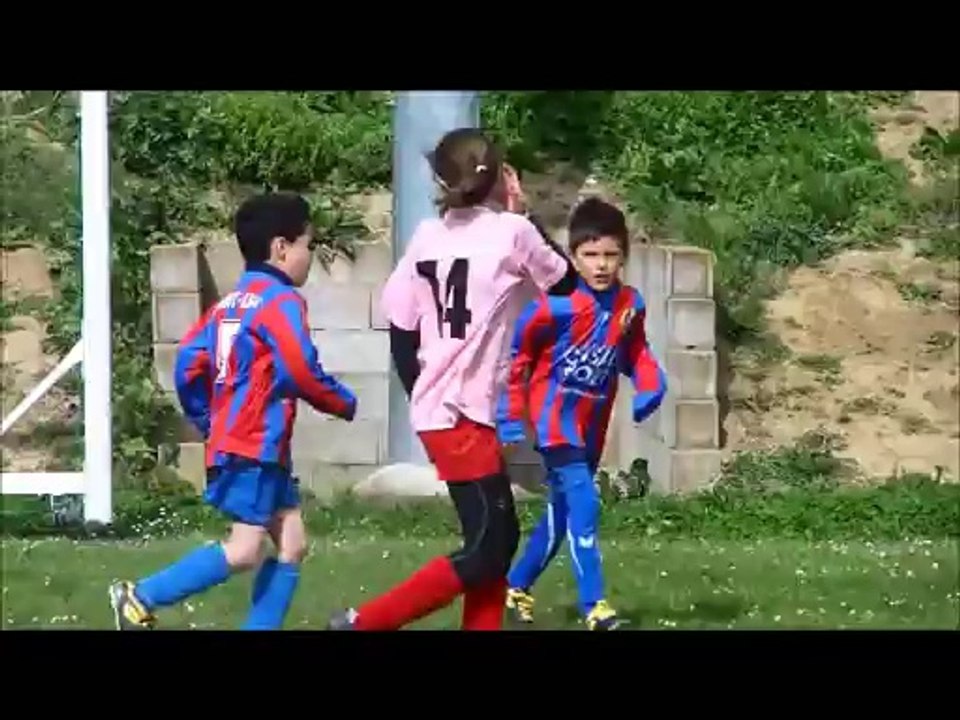 140329 Plateau Cadours