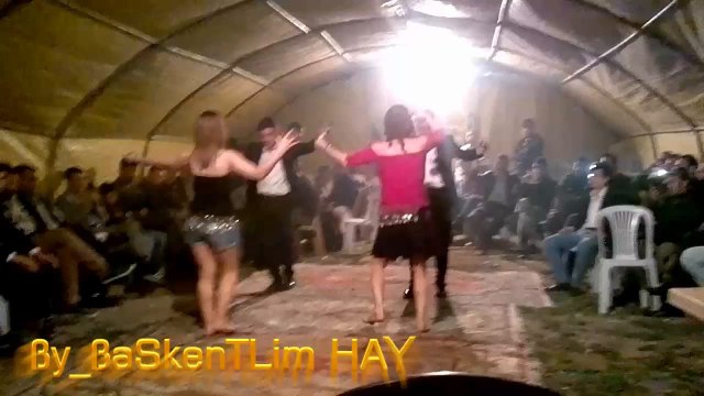AYAŞLI ÖZCAN & ßy_ßaŞkenTLim - HALİME ALDANMAYIN - RAKI İÇMEK BAHANE (YENİ)