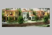 Unfinished Stand Alone Villa for Sale Mivida New Cairo Parcel 12
