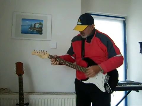 Summer in the city 480 360 256 10