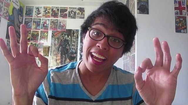 Thumbnail