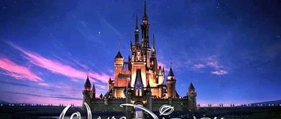 (HD) Need for Speed (2014) Film en Entier Gratuit