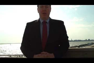 Evan Guthrie Law Firm Commercial April 2014