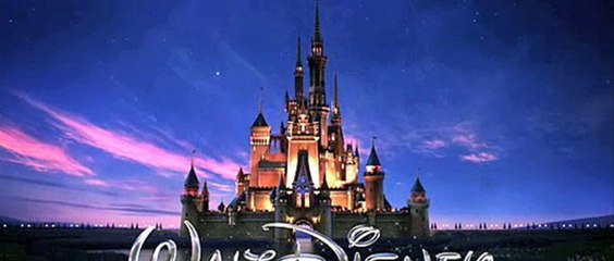 Paranormal Activity 5 (2014) VF - Regarder Film en Francais