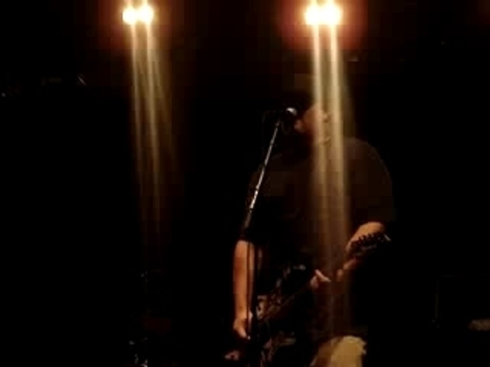 Pennywise - Blitzkrieg Bop + Pennywise