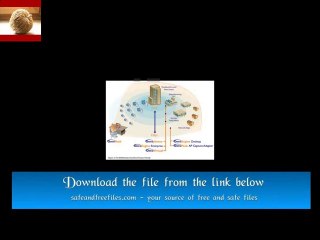 Get Ondine Computing FastEZ CD and DVD Maker 2.1 Activation Code Free Download