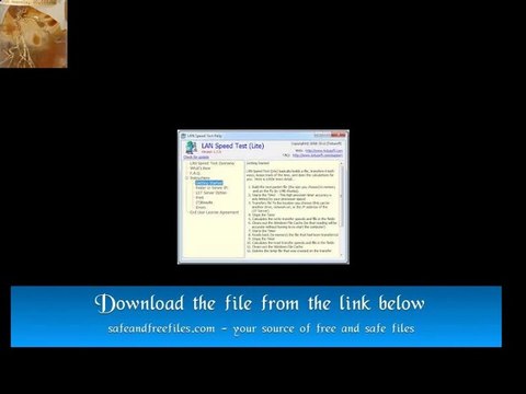 Get LAN Viewer 2.3 Activation Key Free Download