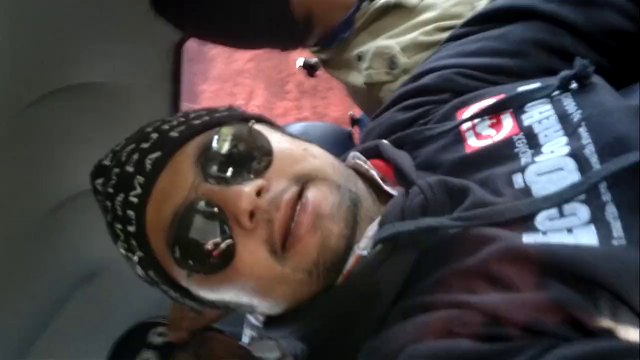 Pakistan Tour 17 2013-12-28-1366