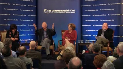 President Obama, Marijuana, and Shifting Public Opinion