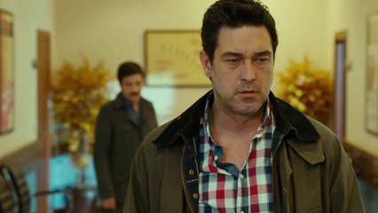 Böyle Bitmesin 61.Bölüm Fragmanı - Dizifragmanlari.org