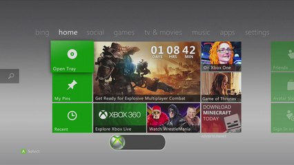 Online 16747 Proof + Lifetime XBLSE Proof