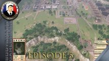Tropico 4 Collectors Bundle Let's Play [Épisode 5] BodyDictator Créer Le Plus Grand Empire