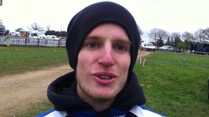 ITW Arnaud Aubin © motoverte.com 2014