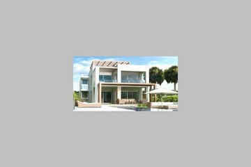 Duplex Chalet For sale in Nice 3 Resort North Coast