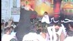 Zakir Mousa Khan  yadgar majlis 27 mar at Bhalwal