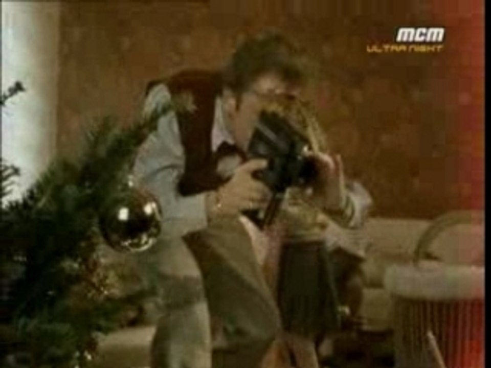 MATMATAH - Au Conditionnel