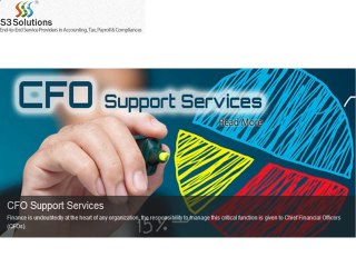 Service Tax Consultant in Bangalore