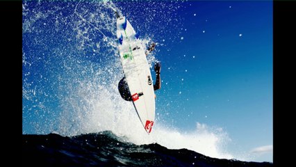 Code Promo Quik silver