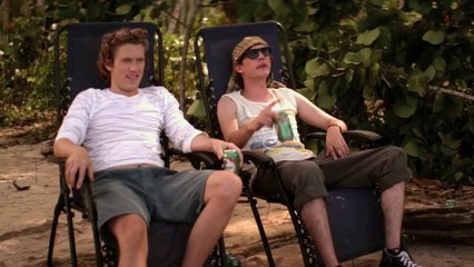 Cabin Fever Patient Zero HD Trailer 2014 (Official All Videos Trailer)