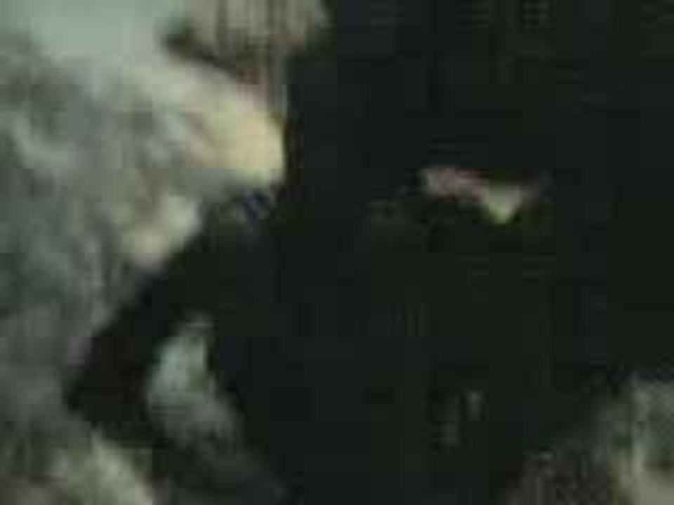 damien bouré a lyon