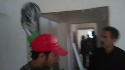 ALÇI ZIMPARA MAKİNASI..PROFSYONEL