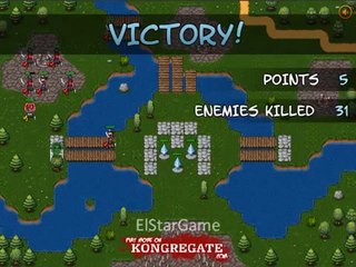 Hired Heroes Offense Level 5