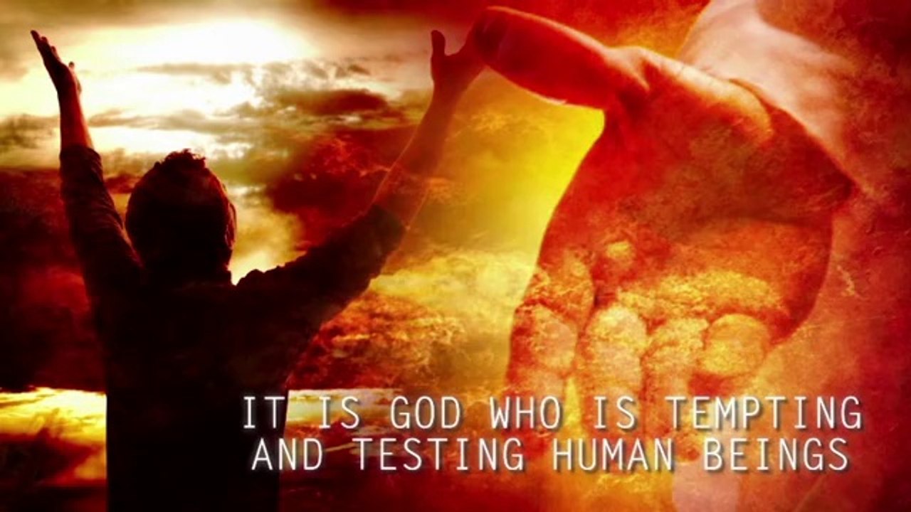 portal_to_hell_640x360 (1)