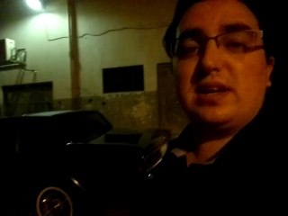 Cabir b Abdullahın evi ve Hz Peygamberin mucizesiyle bitmeyen ceylan ziyafeti Medine