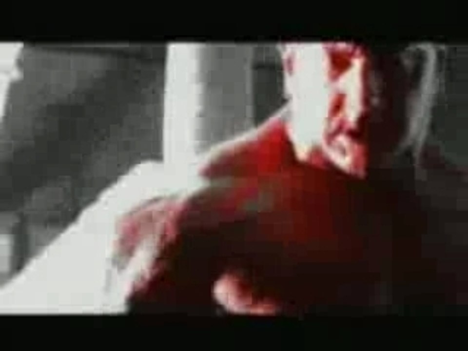 WWE - BATISTA  ENTRANCE THEME