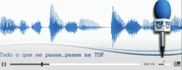Eduardo Catroga recorda o momento em que José Sócrates ultrapassou a teimosia, cedeu, pedindo o resgate da economia portuguesa. Faz hoje 3 anos.