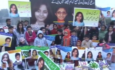 Subhan ali Syedain, 7 year Old,  World's Youngest Microsoft Certified IT Professional,