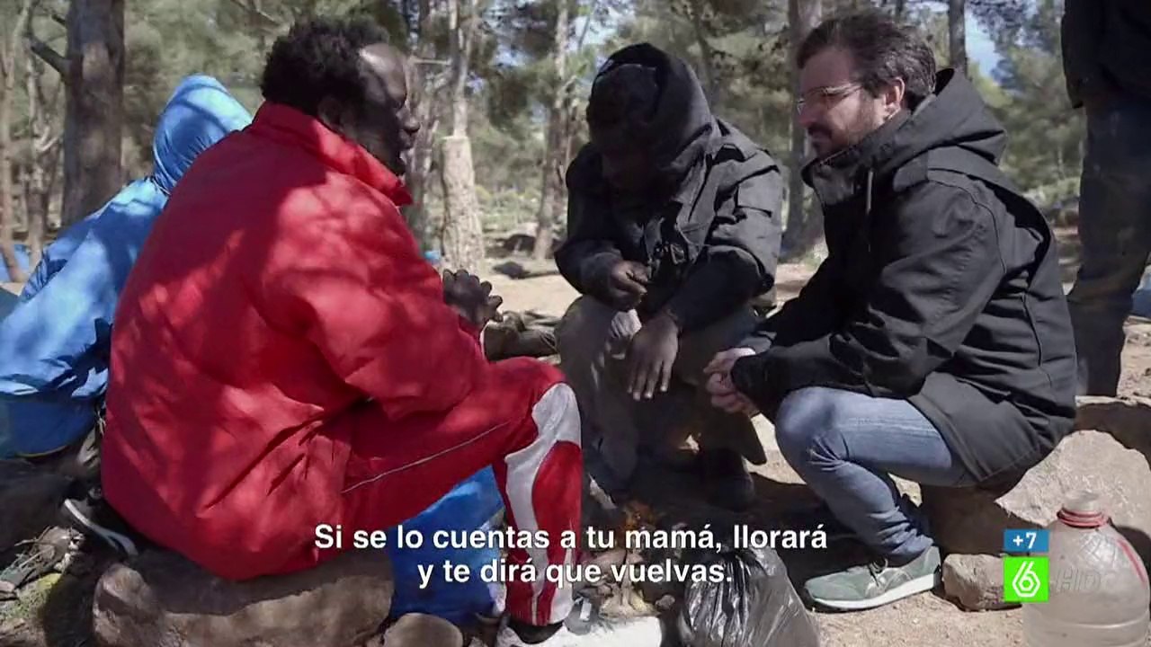 Salv12x09.