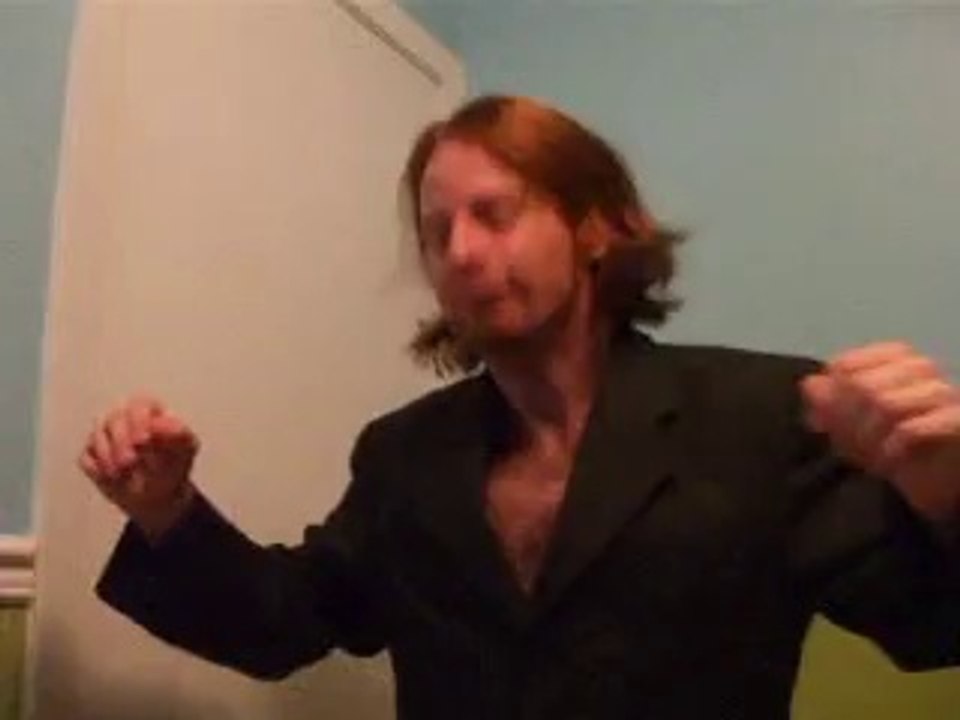 Un samedi soir a Terrebonne