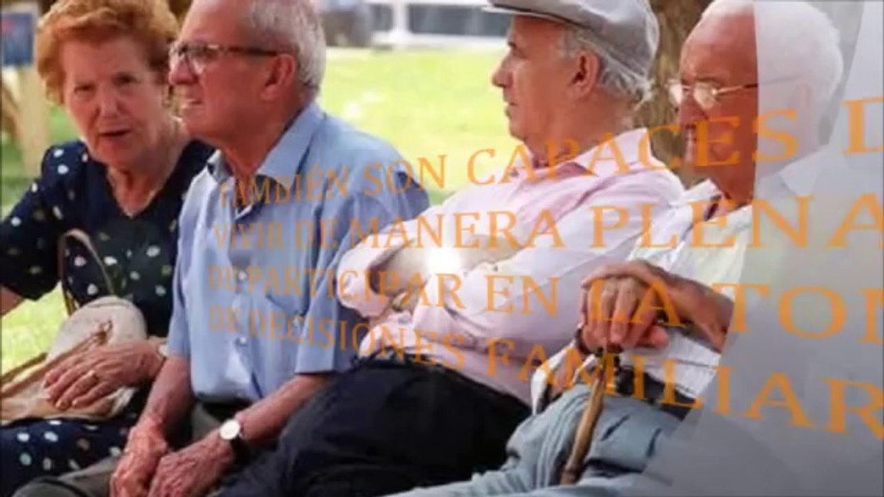 ETAPAS DEL DESARROLLO HUMANO; INFANCIA, ADOLESCENCIA, ADULTEZ Y VEJEZ