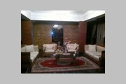 Excellent Furnished Apartment For Rent In Nasr City