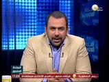 خبر مضروب: حكومة م. إبراهيم محلب تؤكد على تخفيف تسعيرة الكهرباء والمياه على محدودى الدخل