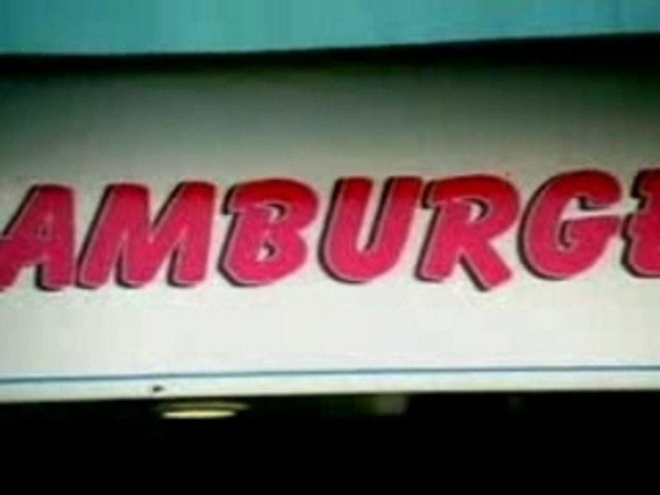 Clip 50Cent - Window Shopper