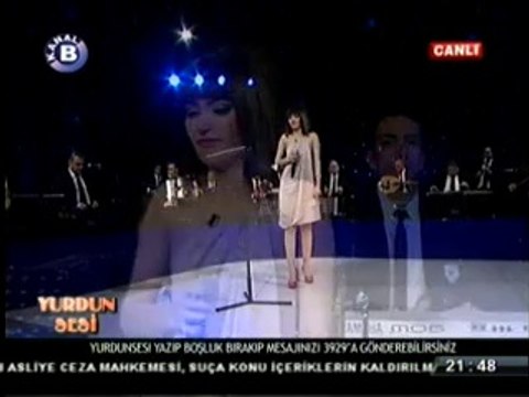 Zeyneb Altuntaş - Ayrılık Ümitlerin Ötesinde Bir Şehir