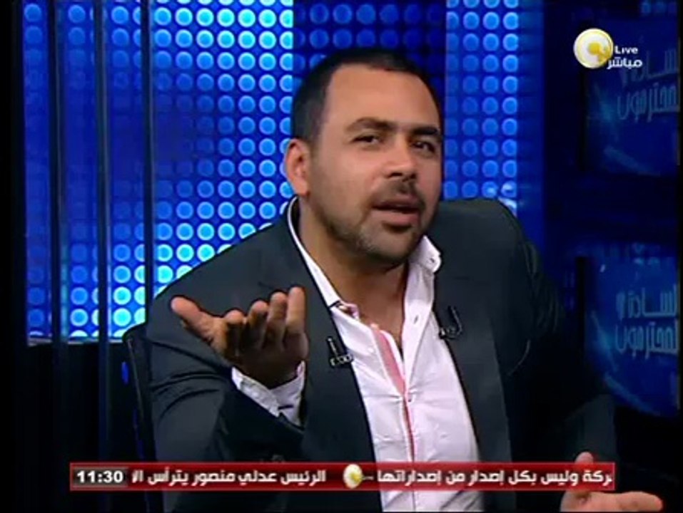 السادة المحترمون: خطف وتعذيب معارضي النظام في قطر
