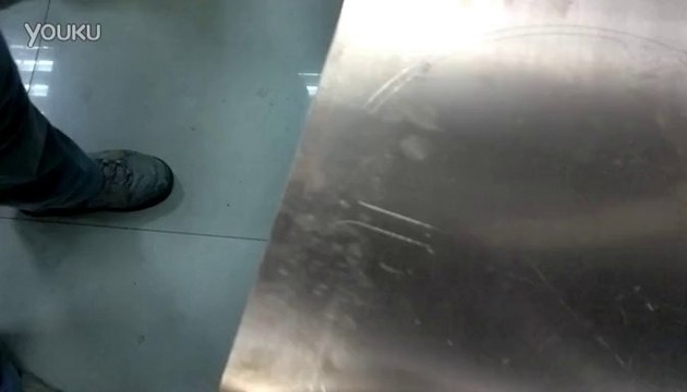 aokecut@163.com copper sheet gasket flatbed cutter machine