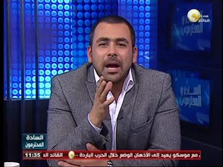 السادة المحترمون: مبادرة الإنارة الزرقاء في اليوم العالمي للتوحد بمنطقة القلعة