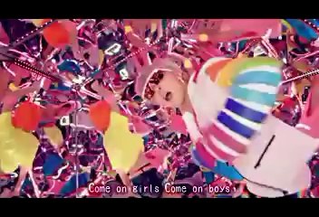 CRAYON   G-DRAGON [MV]
